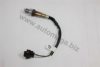 GM 09192922 Lambda Sensor